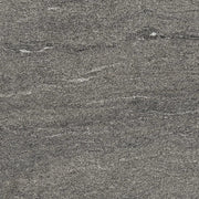 Davos Anthracite Matt Porcelain Tile